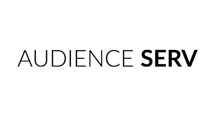 Công ty TNHH Audience Serv